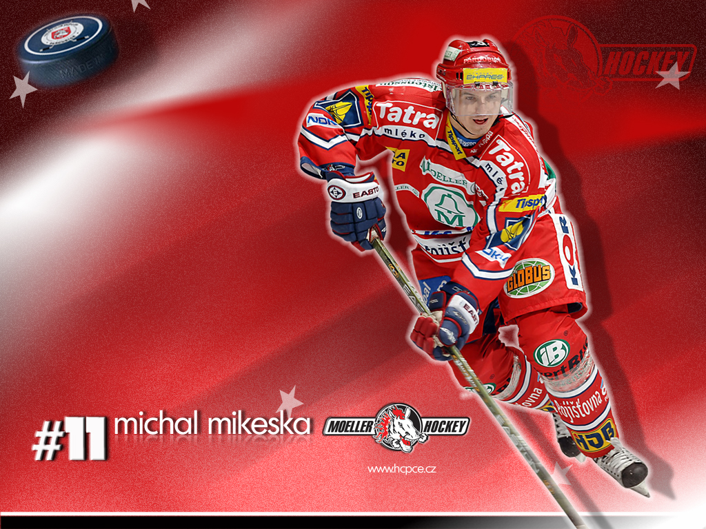 mikeska_michal[2]