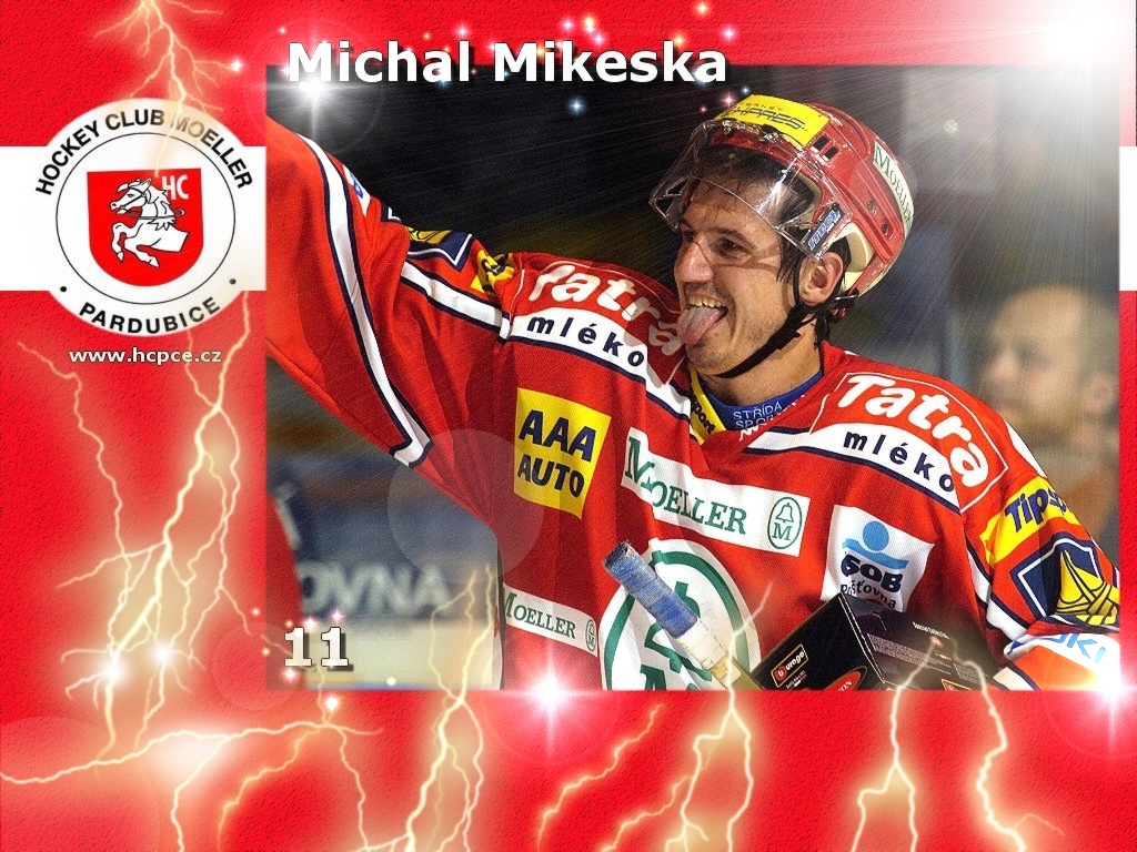 mikeska_michal_2[1]