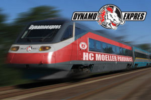 2243538-dynamoexpress[1].jpg