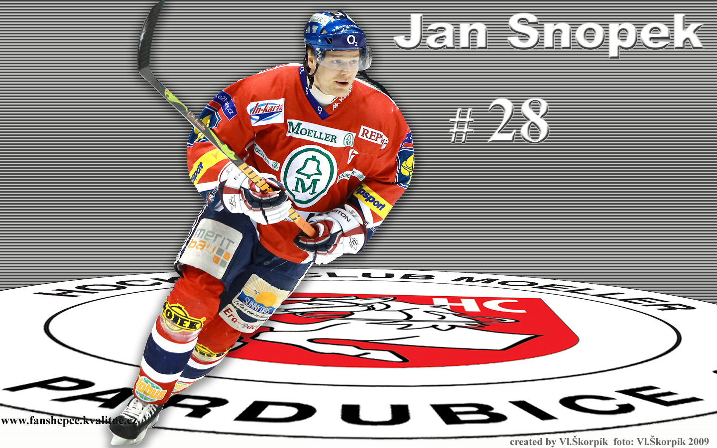 Snopek_Jan_wallpaper_1_2[1]