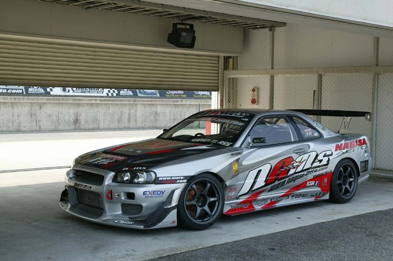 nissan-skyline-r34-ssr-typec[1].jpg