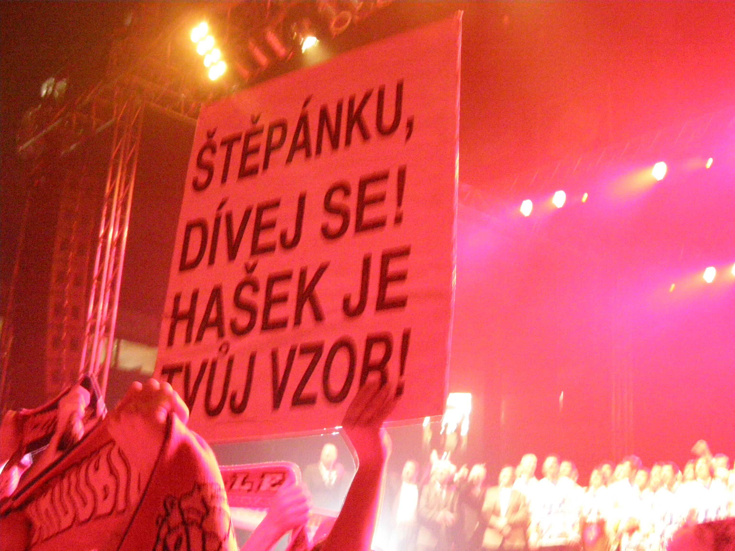 snímky 7 041.jpg