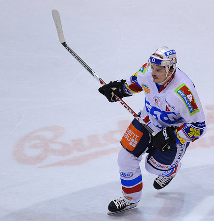 492140_sport-hokej-extraliga-pardubice-sykora[1]